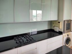 Blk 8 Cantonment Towers (Bukit Merah), HDB 4 Rooms #520071011